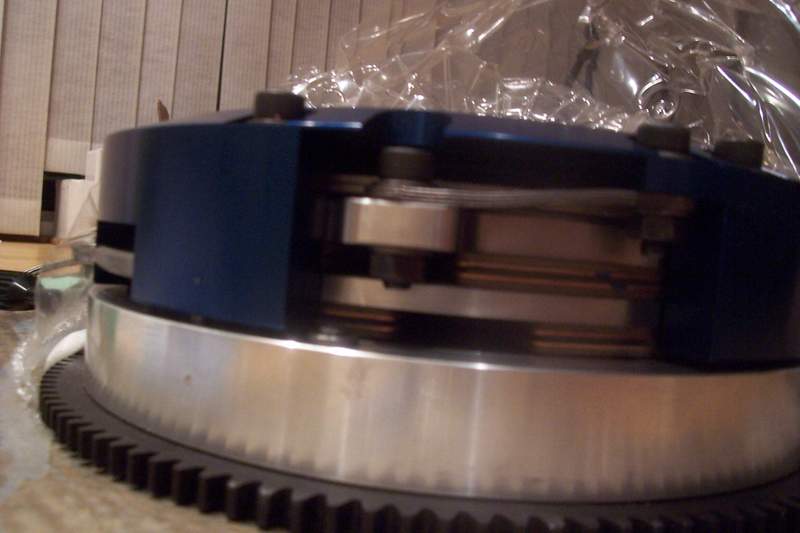 Spec Twin Disk Clutch 7mgte Supra Forums